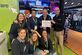 Ontmoet de eventplanner.net Award winnaars! - Foto 13