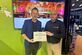 Ontmoet de eventplanner.net Award winnaars! - Foto 14