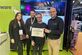 Ontmoet de eventplanner.net Award winnaars! - Foto 15