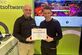 Ontmoet de eventplanner.net Award winnaars! - Foto 16