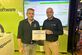 Ontmoet de eventplanner.net Award winnaars! - Foto 21