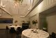 De perfecte locatie voor jouw bedrijfsevent - Foto 5
