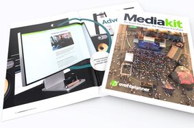 Besoin d'un plan marketing solide? Téléchargez notre kit média Besoin d'un plan marketing solide? Téléchargez notre kit média