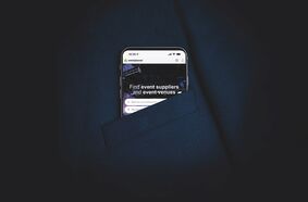 eventplanner.net dévoile son logiciel événementiel 2.0 eventplanner.net dévoile son logiciel événementiel 2.0