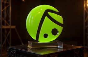 Les 50 meilleures entreprises et lieux événementiels : voici les lauréats des prix Eventplanner.net 2025 ! Les 50 meilleures entreprises et lieux événementiels : voici les lauréats des prix Eventplanner.net 2025 !