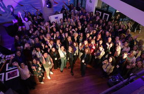 AREA 42 : L’Excellence à Moitié Prix ! AREA 42 : L’Excellence à Moitié Prix !