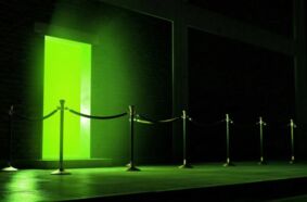 La fin du chaos des briefings d'événements ? Découvrez le nouveau module Briefings – Rejoignez la bêta en accès anticipé limité