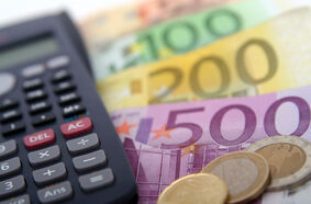 Nouveauté dans les budgets : Une seule modification, mise à jour à chaque version de votre budget d’événement