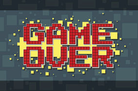 5 raisons pour lesquelles la gamification n'est pas la meilleure option 5 raisons pour lesquelles la gamification n'est pas la meilleure option