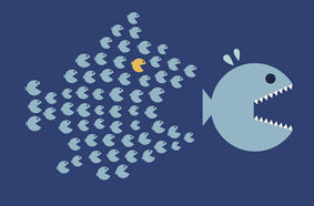 Comment développer ses compétences en leadership en tant que professionnel de l'événementiel