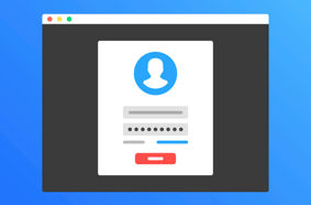 Comment garantir une expérience d'inscription sans effort Comment garantir une expérience d'inscription sans effort