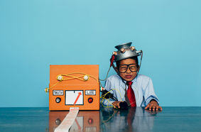 5 vérités qui ne changeront jamais dans l'industrie événementielle 5 vérités qui ne changeront jamais dans l'industrie événementielle