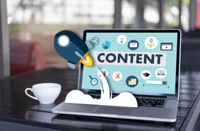 Comment affiner le contenu de votre événement et fournir les meilleures informations Comment affiner le contenu de votre événement et fournir les meilleures informations