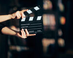 L'art de l'aftermovie parfait