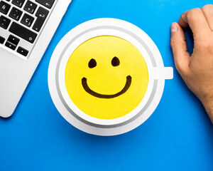 La clé du bonheur au travail : des stratégies créatives pour des employés heureux