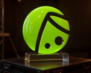 Les 50 meilleures entreprises et lieux événementiels : voici les lauréats des prix Eventplanner.net 2025 ! Les 50 meilleures entreprises et lieux événementiels : voici les lauréats des prix Eventplanner.net 2025 !