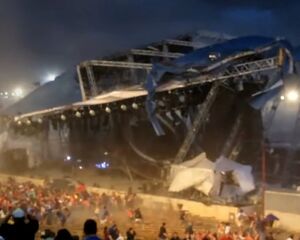 Qu'est-ce qui a mal tourné ? Les leçons de l'effondrement de la scène de la Foire d'État de l'Indiana Qu'est-ce qui a mal tourné ? Les leçons de l'effondrement de la scène de la Foire d'État de l'Indiana