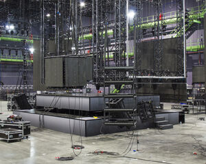 Nouveauté dans notre logiciel événementiel : Gestion des fournisseurs Nouveauté dans notre logiciel événementiel : Gestion des fournisseurs