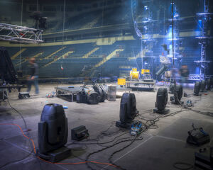 Ce que font différemment les équipes événementielles performantes : 10 points communs à tous Ce que font différemment les équipes événementielles performantes : 10 points communs à tous