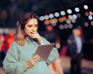 De la créativité à l'exécution : comment évolue le rôle de l'organisateur d'événements