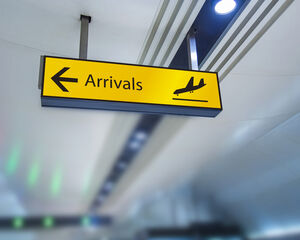 La psychologie de l'arrivée : les 7 premières minutes définissent votre événement