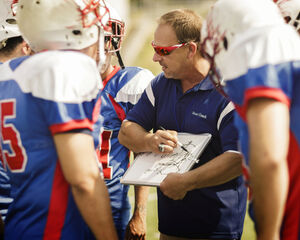 Briefings de réunion : un nouvel outil puissant vient d’être intégré à votre logiciel événementiel