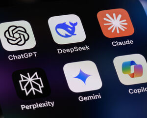 Comment faire apparaître votre événement ou votre entreprise événementielle sur ChatGPT, Claude et autres assistants IA