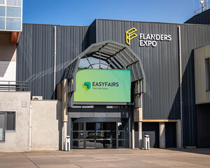 Easyfairs souhaite racheter Xpo Group