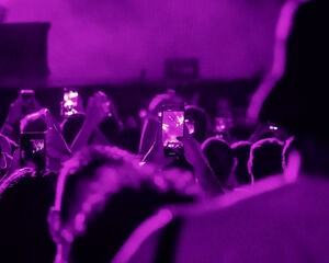 Quand les salles de spectacle deviennent un laboratoire d'innovation