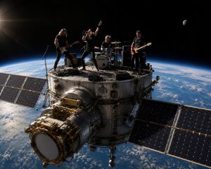 Événements satellites : comment organiser un événement simultanément dans dix endroits.