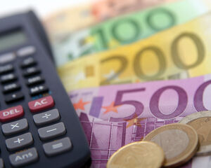 Nouveauté dans les budgets : Une seule modification, mise à jour à chaque version de votre budget d’événement Nouveauté dans les budgets : Une seule modification, mise à jour à chaque version de votre budget d’événement