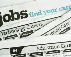 Publiez vos offres d'emploi sur eventplanner.net !