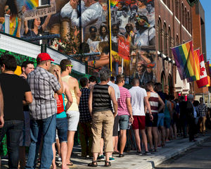 Comment mettre en place un système d'enregistrement efficace pour votre prochain événement