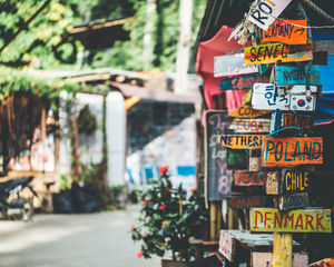 5 erreurs à éviter lors de la recherche de prestataires pour événements internationaux 5 erreurs à éviter lors de la recherche de prestataires pour événements internationaux