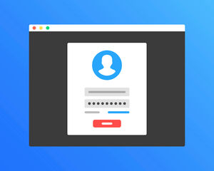 Comment garantir une expérience d'inscription sans effort