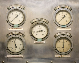 10 indicateurs clés de performance pour mesurer le succès de votre stratégie événementielle