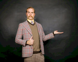 Comment organiser une session d'experts percutante lors de votre événement