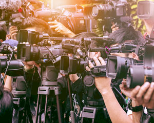 Évitez ces 6 erreurs lorsque vous invitez la presse à votre événement