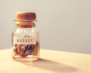 Comment organiser un événement avec un petit budget