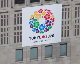 Les organisateurs sont divisés sur la question de savoir si les Jeux olympiques de Tokyo peuvent avoir lieu: "Éléphant dans la salle"