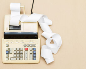 Comment élaborer un argumentaire commercial pour votre événement Comment élaborer un argumentaire commercial pour votre événement