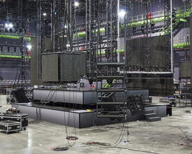 Nouveauté dans notre logiciel événementiel : Gestion des fournisseurs Nouveauté dans notre logiciel événementiel : Gestion des fournisseurs