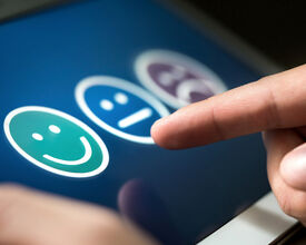 Comment créer les meilleurs questionnaires événementiels : le guide complet pour les organisateurs d’événements Comment créer les meilleurs questionnaires événementiels : le guide complet pour les organisateurs d’événements