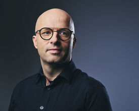 Une nouvelle année, un nouveau chapitre pour les événements Une nouvelle année, un nouveau chapitre pour les événements