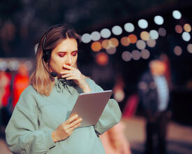 De la créativité à l'exécution : comment évolue le rôle de l'organisateur d'événements De la créativité à l'exécution : comment évolue le rôle de l'organisateur d'événements