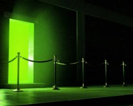 La fin du chaos des briefings d'événements ? Découvrez le nouveau module Briefings – Rejoignez la bêta en accès anticipé limité