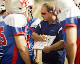 Découvrez Briefings : un nouvel outil puissant vient d’être intégré à votre logiciel événementiel. Découvrez Briefings : un nouvel outil puissant vient d’être intégré à votre logiciel événementiel.