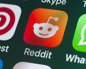 Nous avons lancé une communauté Reddit pour les professionnels de l'événementiel, et nous serions ravis de vous y accueillir. Nous avons lancé une communauté Reddit pour les professionnels de l'événementiel, et nous serions ravis de vous y accueillir.