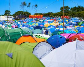 D'abord les billets à la journée, puis ceux pour tout le week-end : l'annulation de Defqon.1 décryptée D'abord les billets à la journée, puis ceux pour tout le week-end : l'annulation de Defqon.1 décryptée