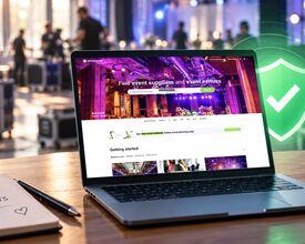 Nous sommes de nouveau en ligne